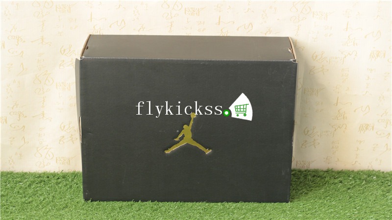 Best Authentic Air Jordan 11 Retro Low Cool Grey